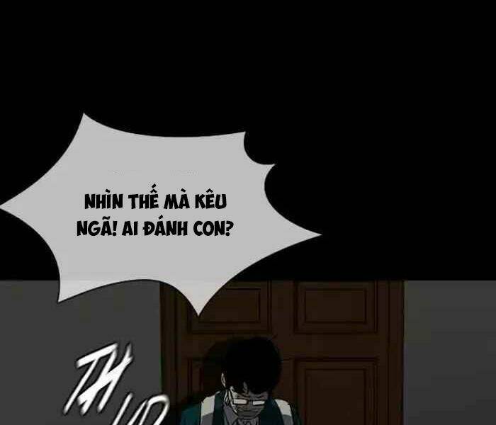 Thể Thao Cực Hạn - Chapter 180 - Page 93