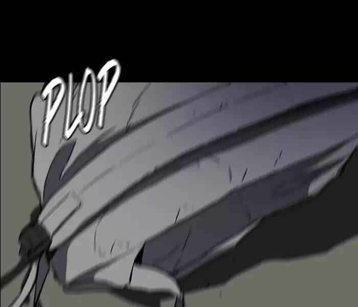 Thể Thao Cực Hạn - Chapter 180 - Page 95