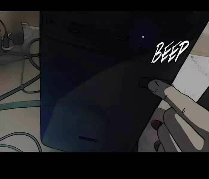 Thể Thao Cực Hạn - Chapter 180 - Page 97