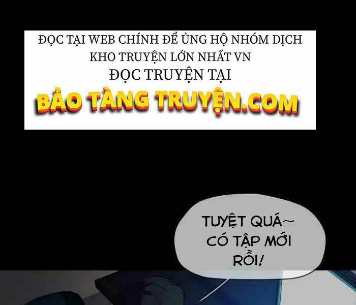 Thể Thao Cực Hạn - Chapter 180 - Page 98