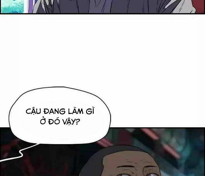 Thể Thao Cực Hạn - Chapter 181 - Page 9