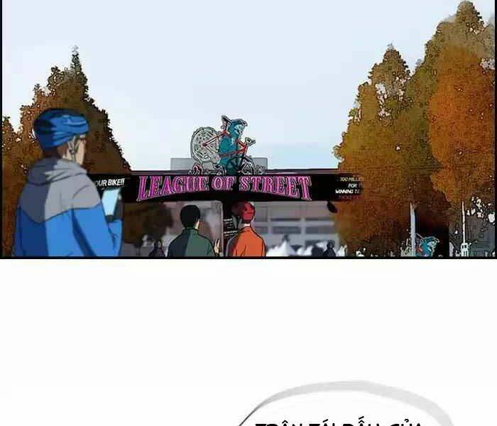 Thể Thao Cực Hạn - Chapter 181 - Page 100