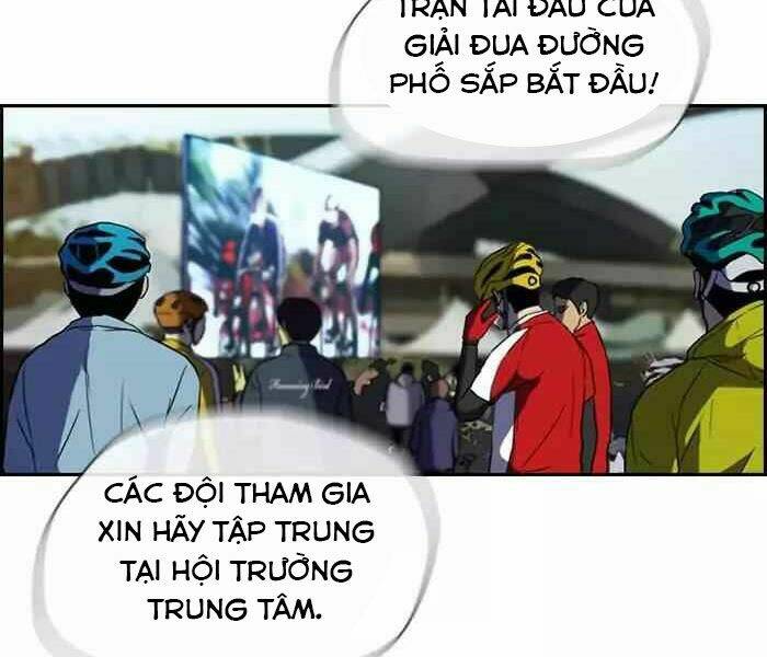 Thể Thao Cực Hạn - Chapter 181 - Page 101