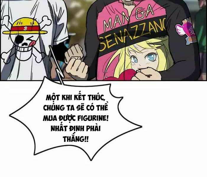 Thể Thao Cực Hạn - Chapter 181 - Page 103