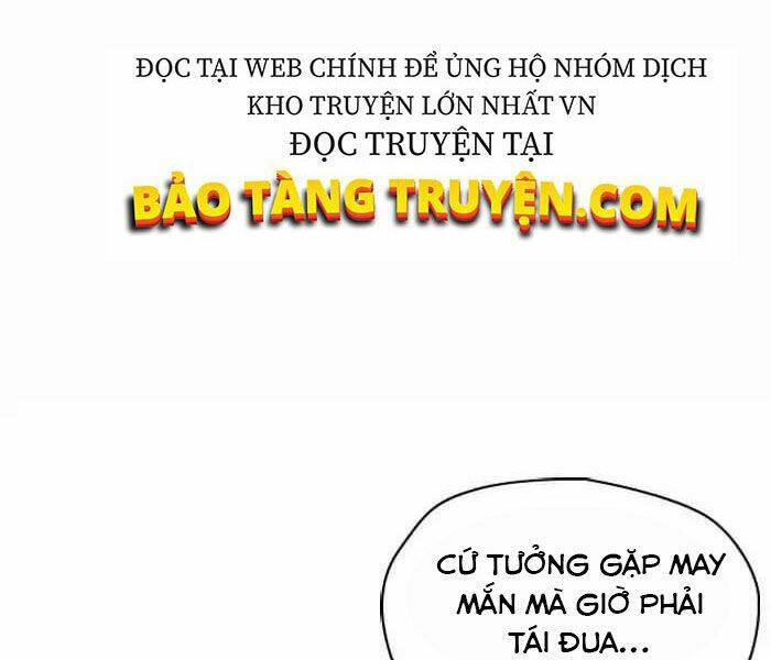 Thể Thao Cực Hạn - Chapter 181 - Page 104