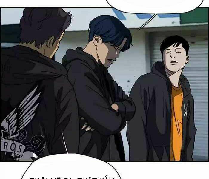 Thể Thao Cực Hạn - Chapter 181 - Page 105