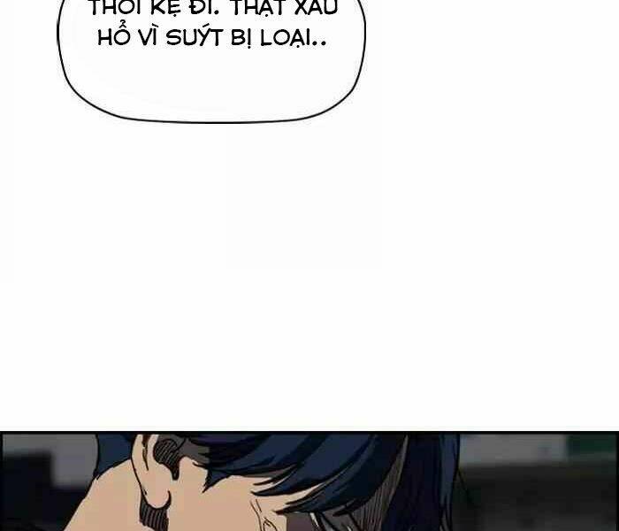 Thể Thao Cực Hạn - Chapter 181 - Page 106