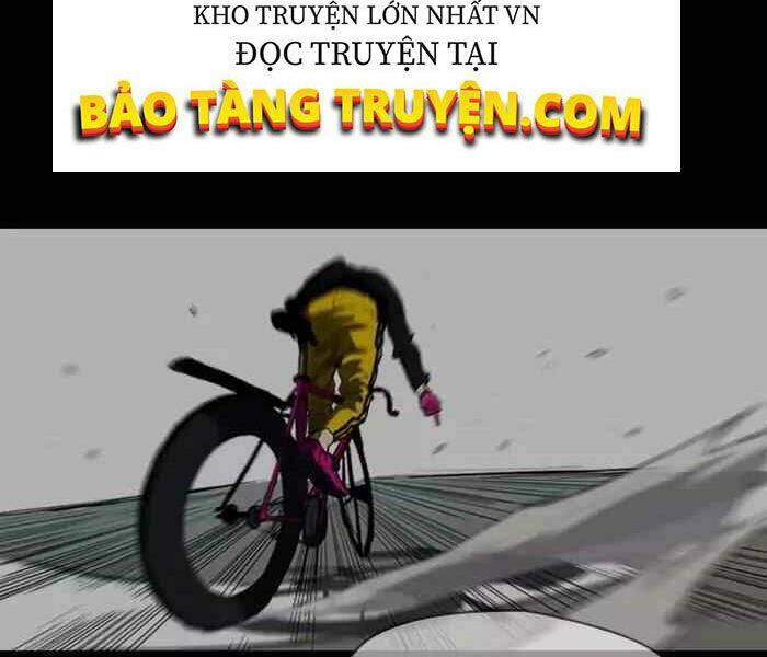 Thể Thao Cực Hạn - Chapter 181 - Page 108