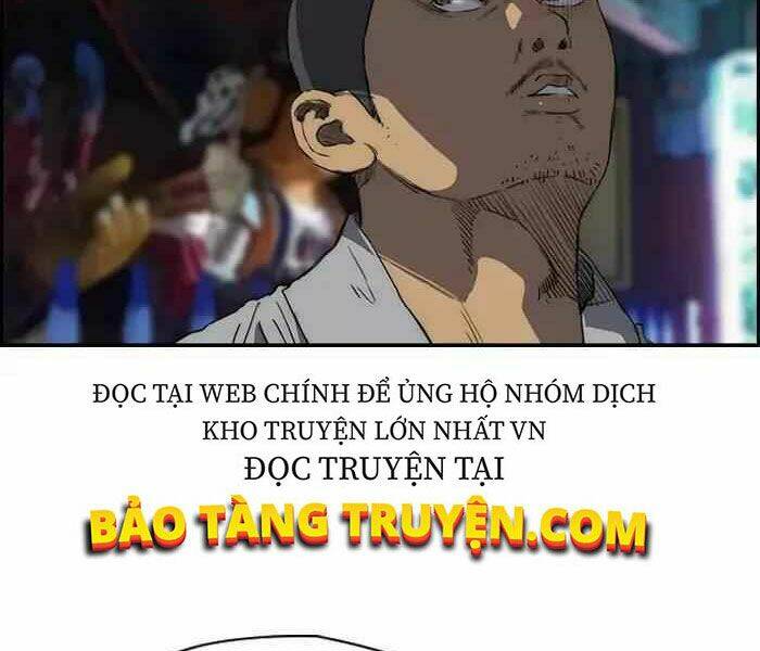 Thể Thao Cực Hạn - Chapter 181 - Page 10