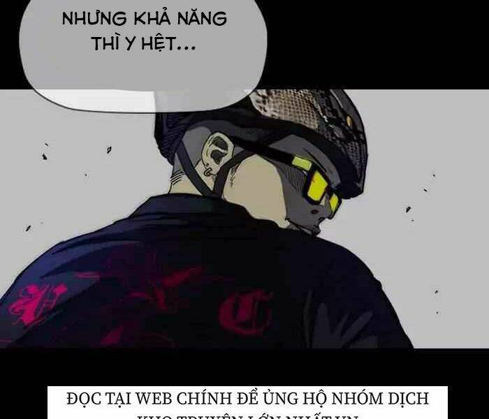 Thể Thao Cực Hạn - Chapter 181 - Page 111