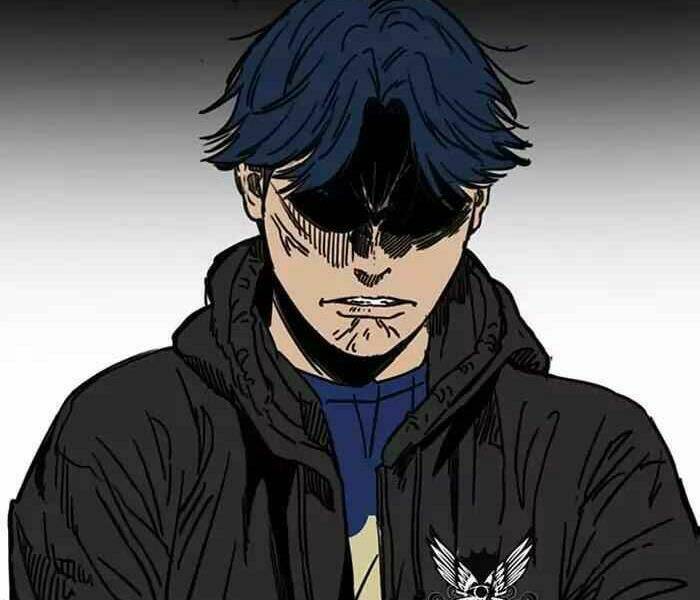 Thể Thao Cực Hạn - Chapter 181 - Page 113