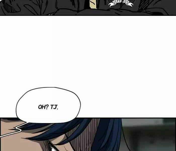 Thể Thao Cực Hạn - Chapter 181 - Page 114