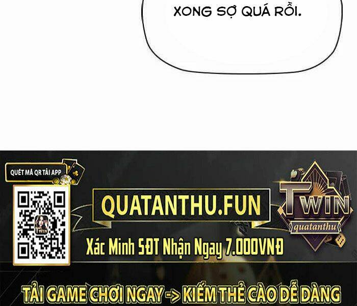 Thể Thao Cực Hạn - Chapter 181 - Page 117