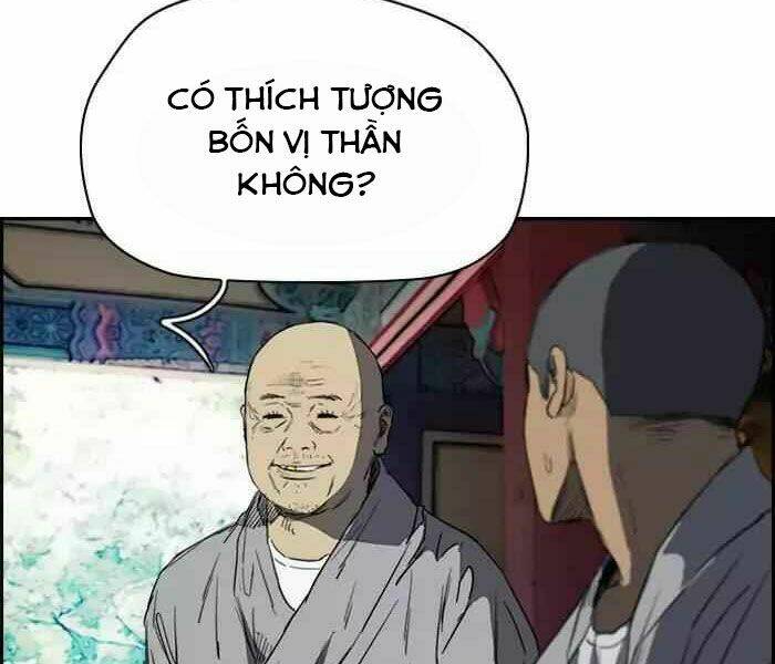 Thể Thao Cực Hạn - Chapter 181 - Page 11