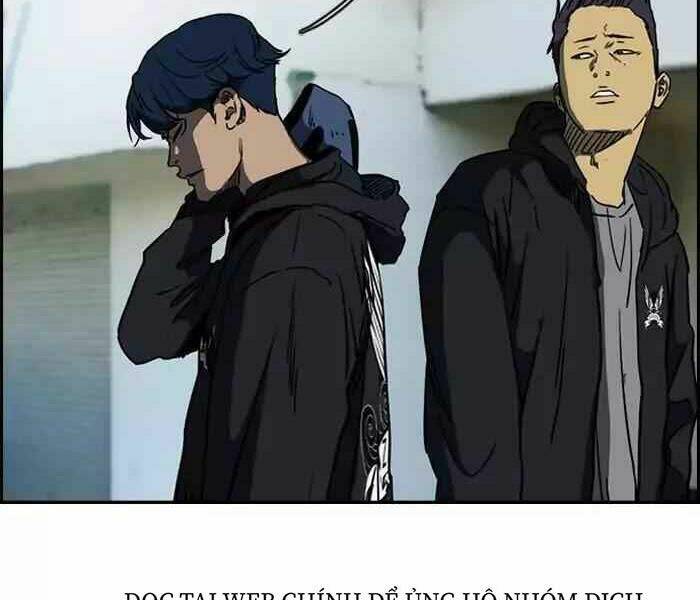 Thể Thao Cực Hạn - Chapter 181 - Page 122