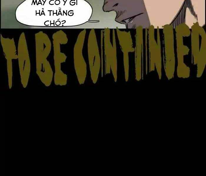 Thể Thao Cực Hạn - Chapter 181 - Page 128