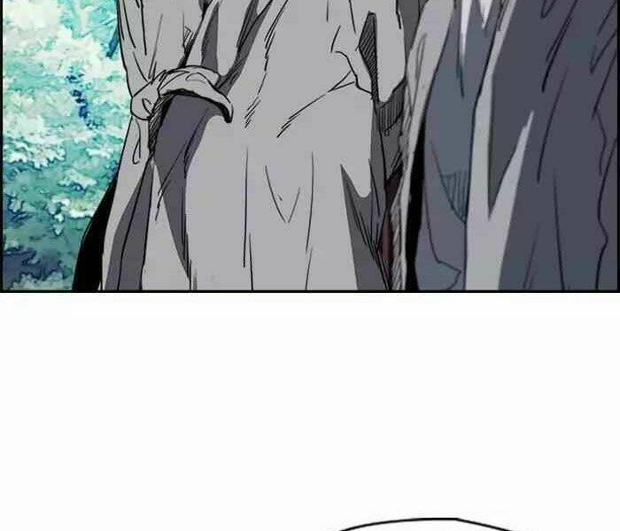 Thể Thao Cực Hạn - Chapter 181 - Page 12