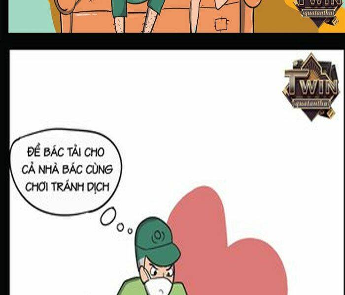 Thể Thao Cực Hạn - Chapter 181 - Page 131