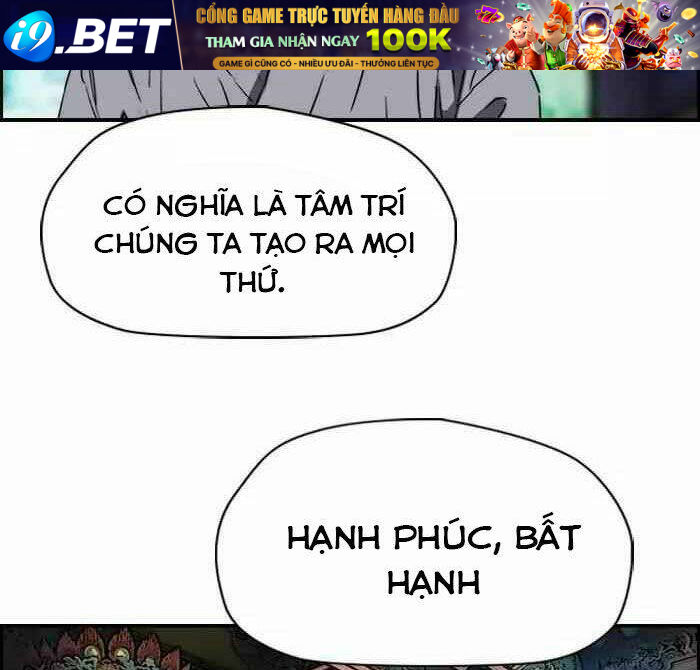 Thể Thao Cực Hạn - Chapter 181 - Page 16