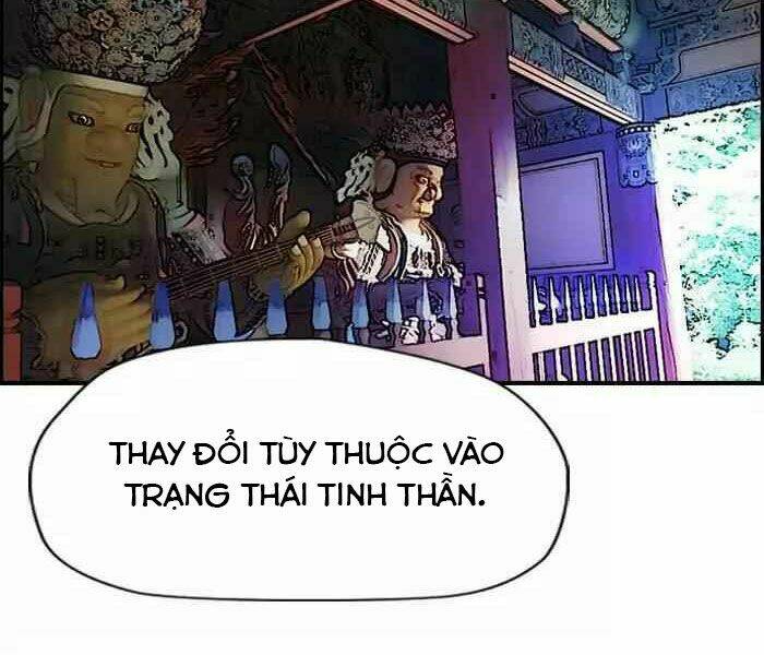 Thể Thao Cực Hạn - Chapter 181 - Page 17