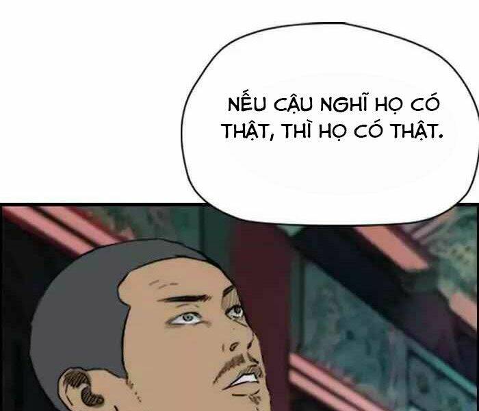 Thể Thao Cực Hạn - Chapter 181 - Page 18