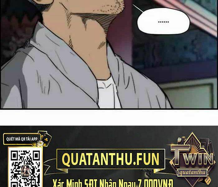 Thể Thao Cực Hạn - Chapter 181 - Page 19