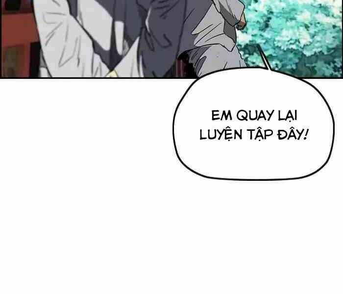 Thể Thao Cực Hạn - Chapter 181 - Page 23