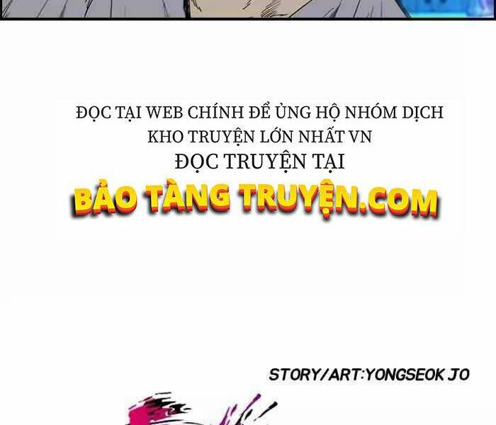 Thể Thao Cực Hạn - Chapter 181 - Page 25