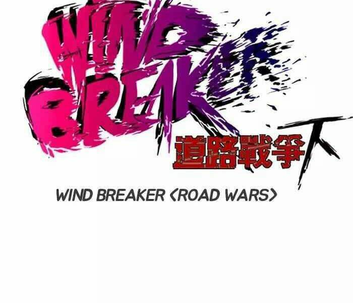 Thể Thao Cực Hạn - Chapter 181 - Page 26