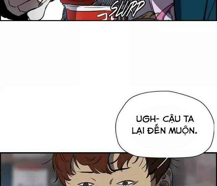 Thể Thao Cực Hạn - Chapter 181 - Page 29