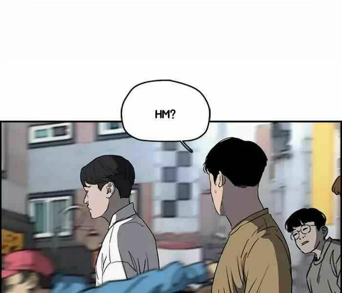 Thể Thao Cực Hạn - Chapter 181 - Page 31