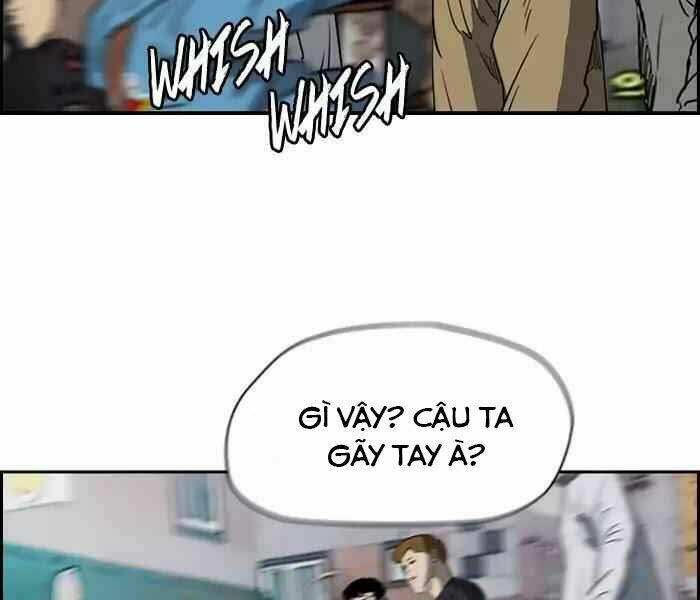 Thể Thao Cực Hạn - Chapter 181 - Page 32