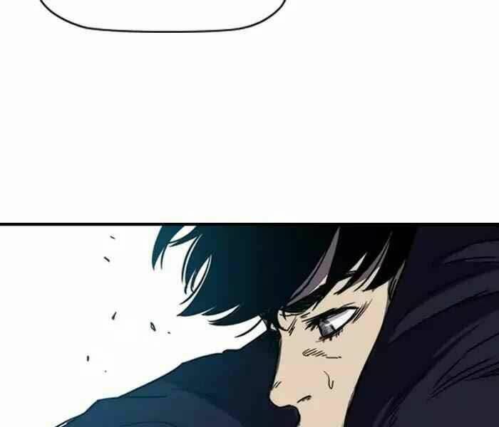 Thể Thao Cực Hạn - Chapter 181 - Page 47