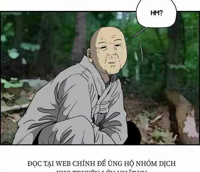 Thể Thao Cực Hạn - Chapter 181 - Page 4