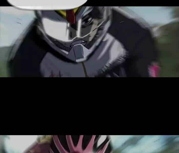 Thể Thao Cực Hạn - Chapter 181 - Page 50