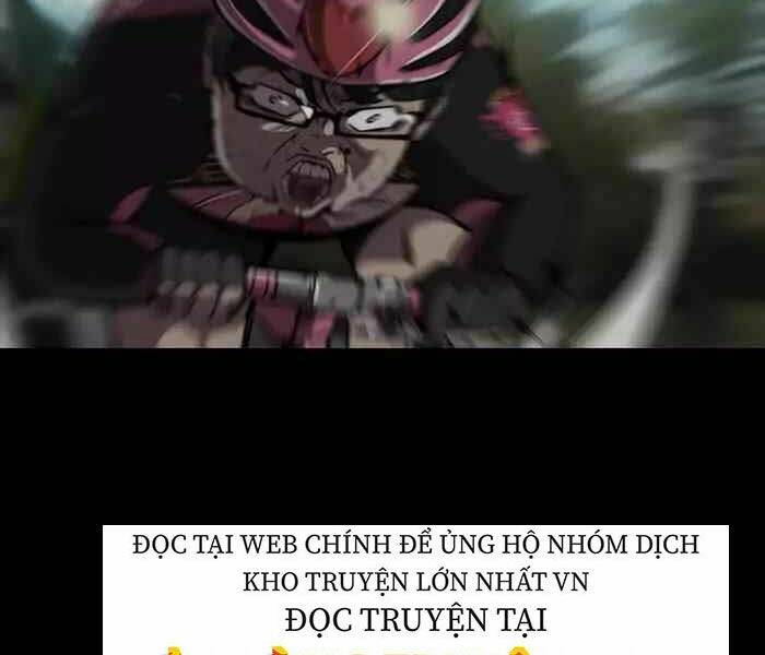 Thể Thao Cực Hạn - Chapter 181 - Page 51