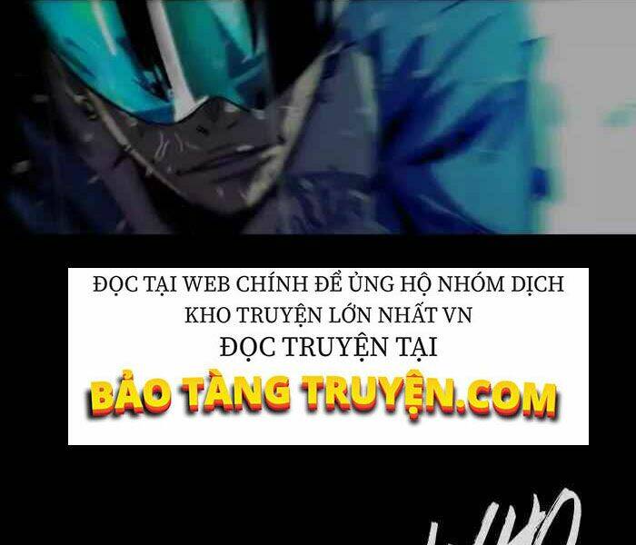 Thể Thao Cực Hạn - Chapter 181 - Page 54