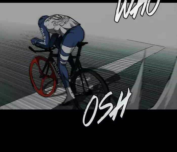 Thể Thao Cực Hạn - Chapter 181 - Page 55