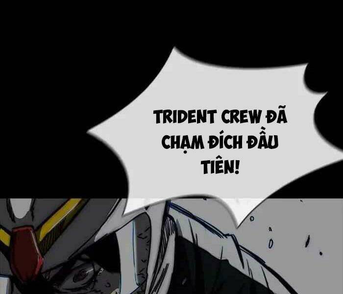 Thể Thao Cực Hạn - Chapter 181 - Page 56
