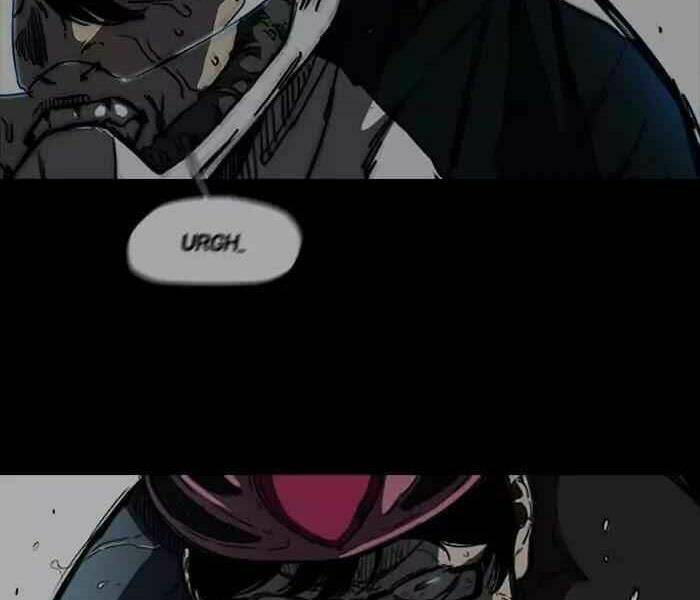 Thể Thao Cực Hạn - Chapter 181 - Page 57