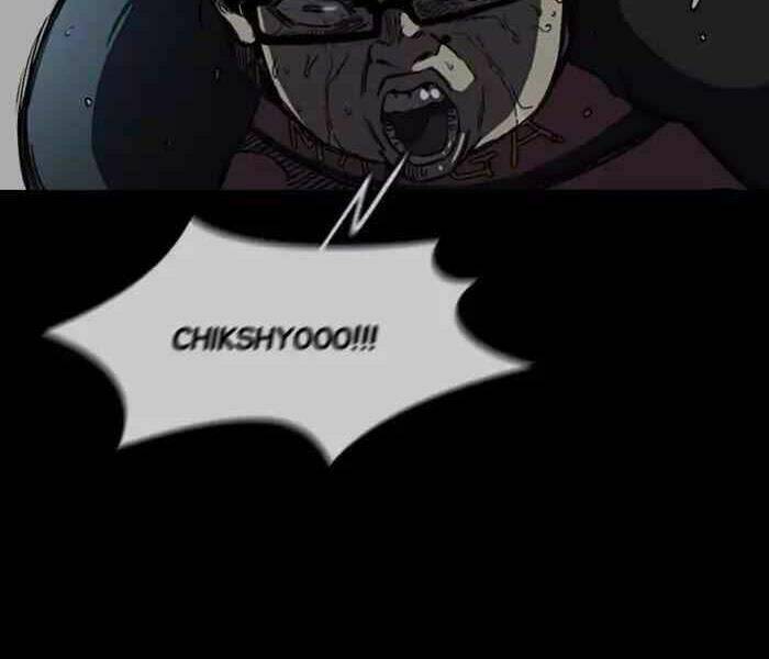 Thể Thao Cực Hạn - Chapter 181 - Page 58