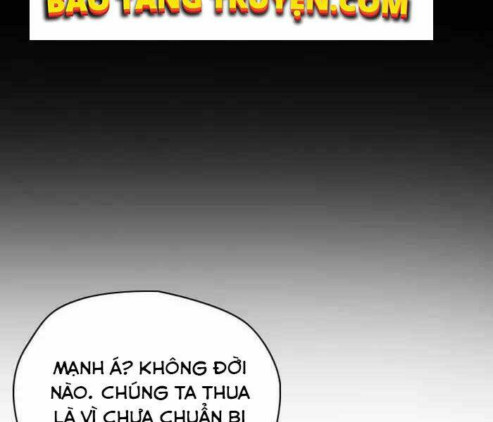 Thể Thao Cực Hạn - Chapter 181 - Page 62