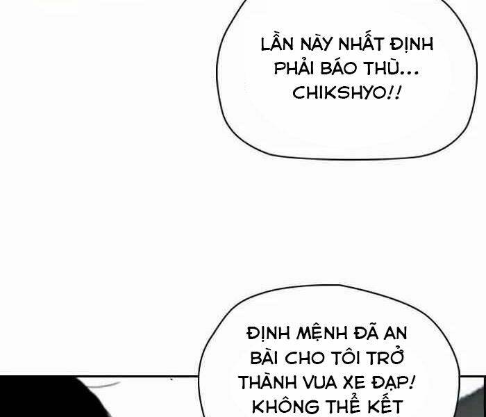 Thể Thao Cực Hạn - Chapter 181 - Page 64