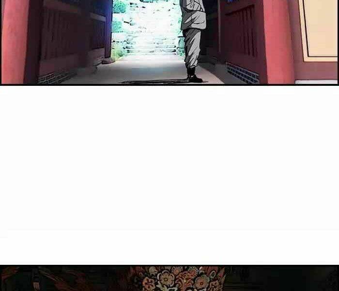 Thể Thao Cực Hạn - Chapter 181 - Page 6