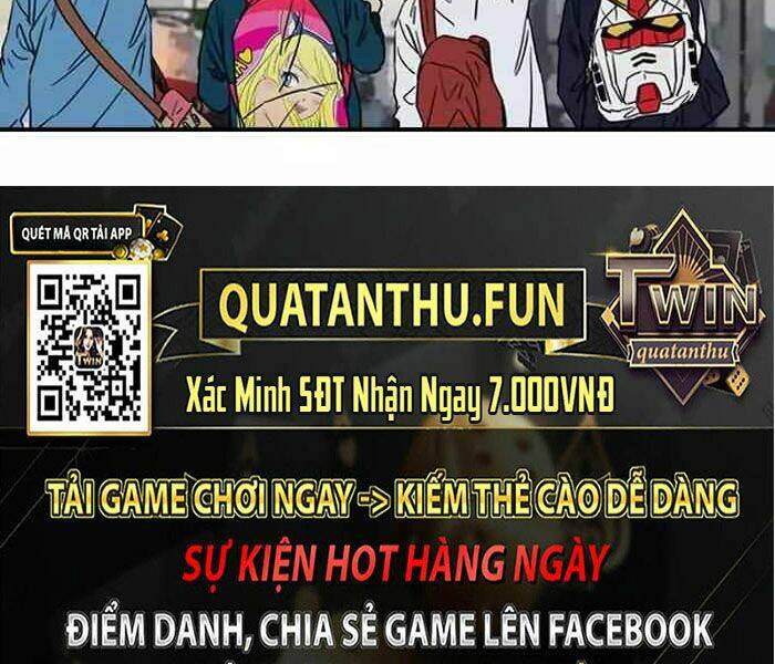 Thể Thao Cực Hạn - Chapter 181 - Page 73