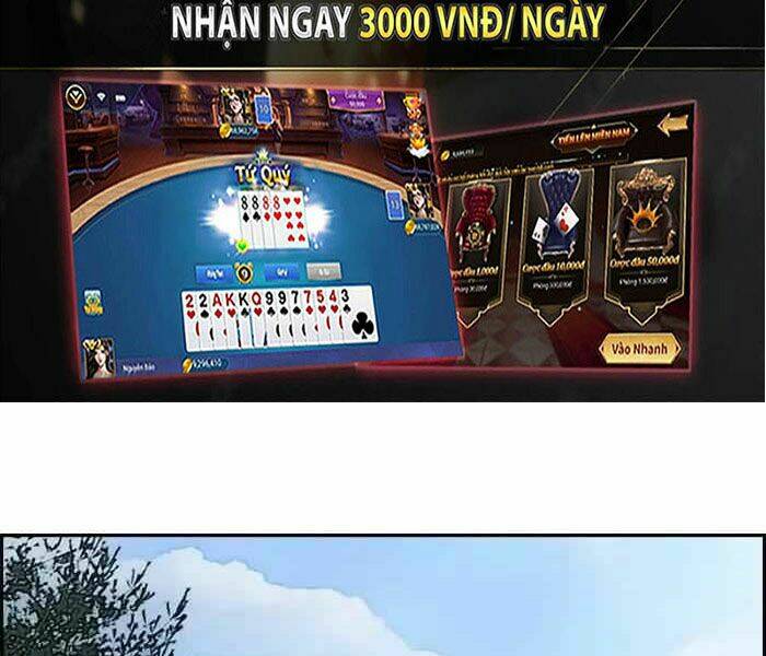 Thể Thao Cực Hạn - Chapter 181 - Page 74