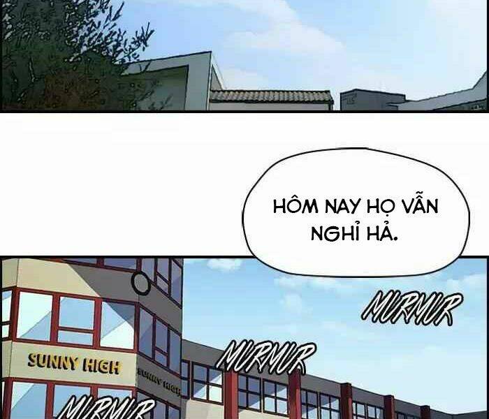 Thể Thao Cực Hạn - Chapter 181 - Page 75