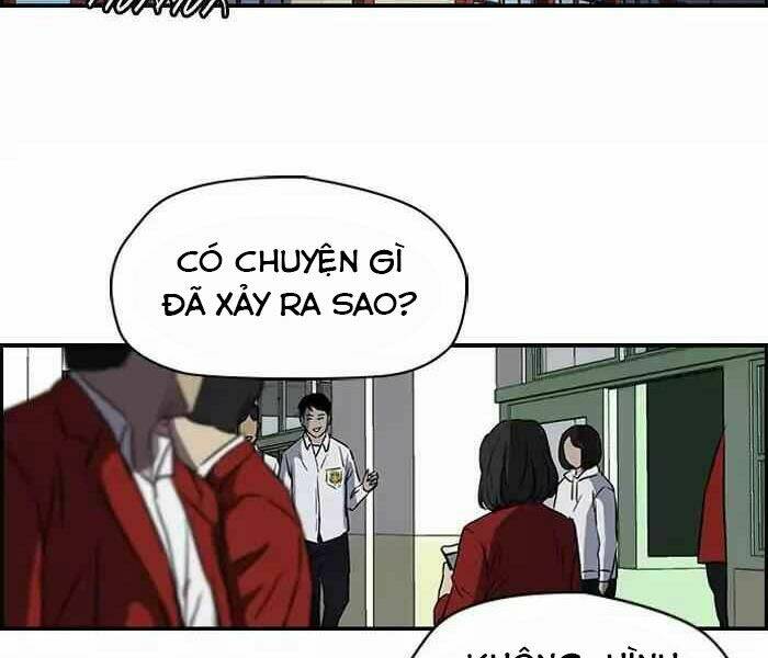 Thể Thao Cực Hạn - Chapter 181 - Page 76