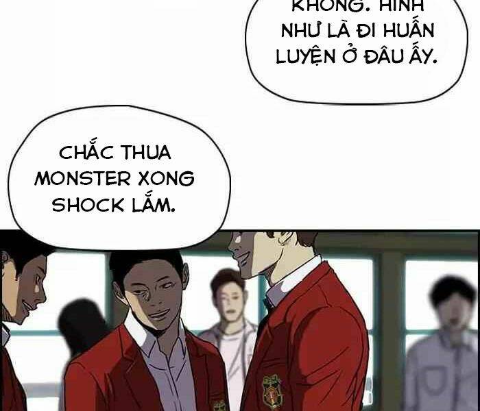 Thể Thao Cực Hạn - Chapter 181 - Page 77