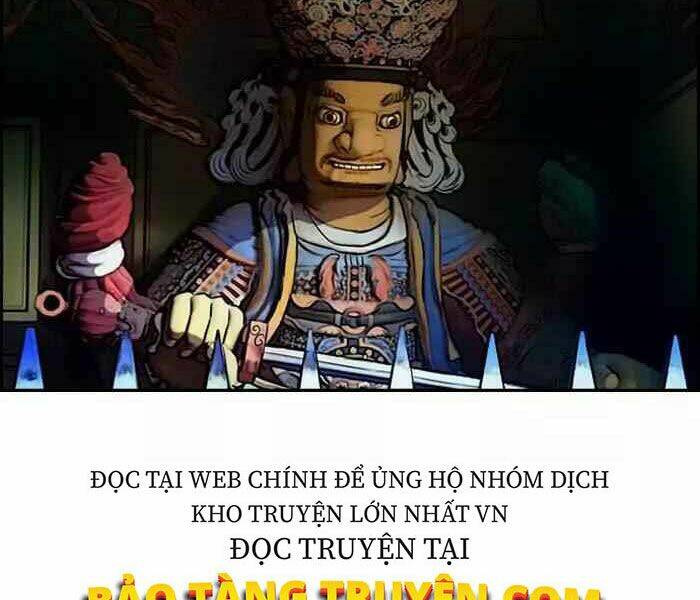 Thể Thao Cực Hạn - Chapter 181 - Page 7